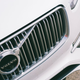 Illustration for article titled Volvo’s Disingenuous Claims About Wannabe Tesla Autopilot Danger Are Bullshit